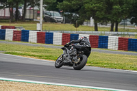 Slovakia-Ring;event-digital-images;motorbikes;no-limits;peter-wileman-photography;trackday;trackday-digital-images